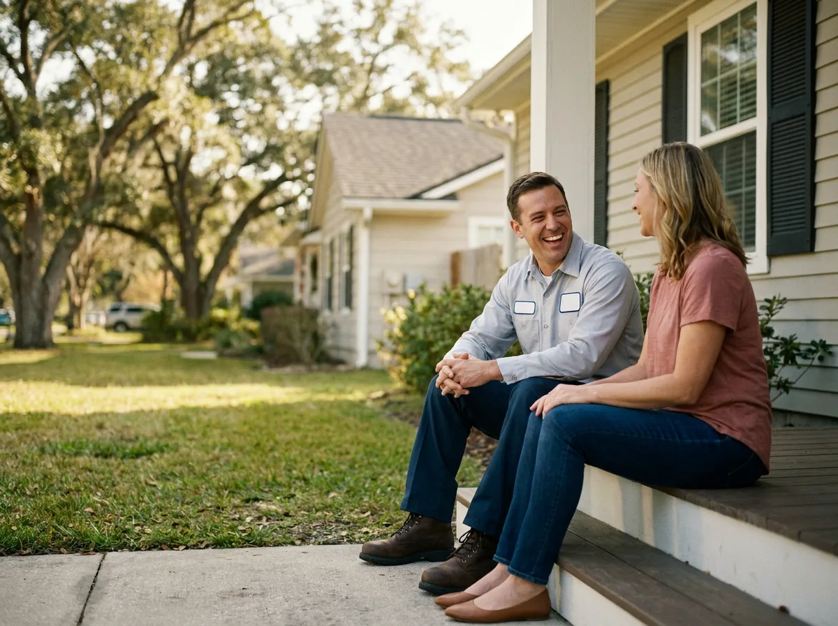 Septic tank pumping FAQs for Raleigh, MS